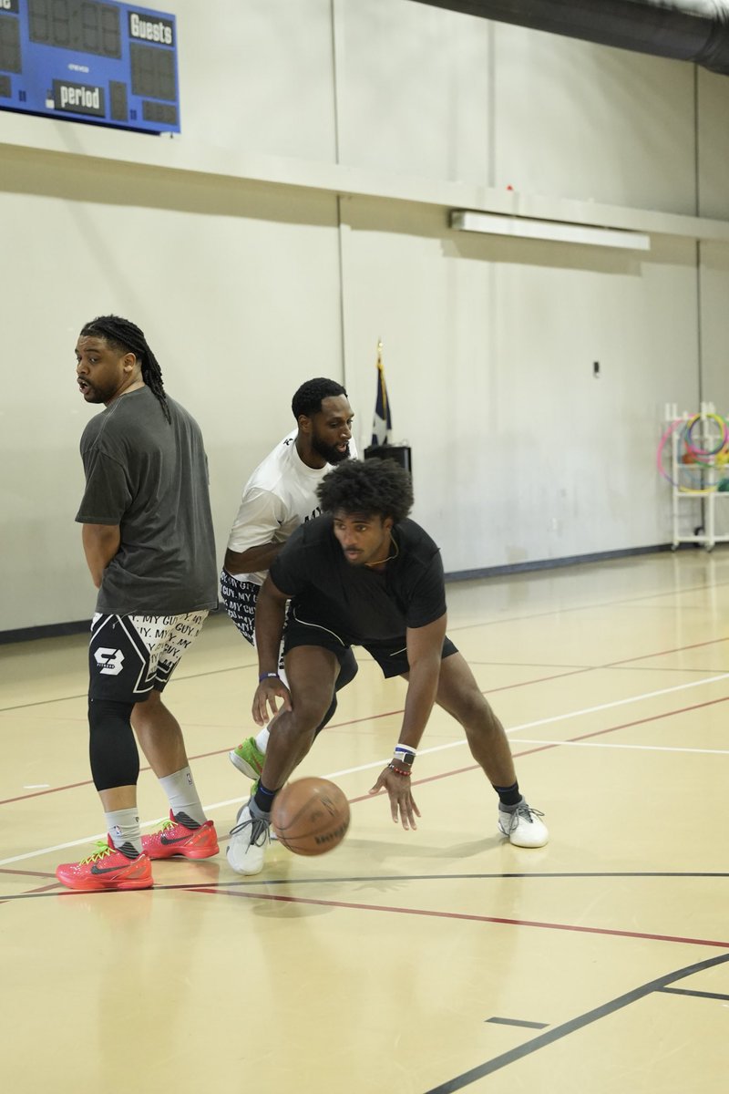 It’s all up to you! <a href="/B_Hinson21/">Blake Hinson</a> 
#MyGuy
#RealWorkRealResults