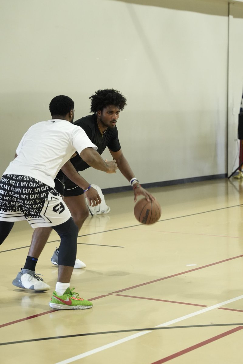 Shane Butler, MBA tweet media