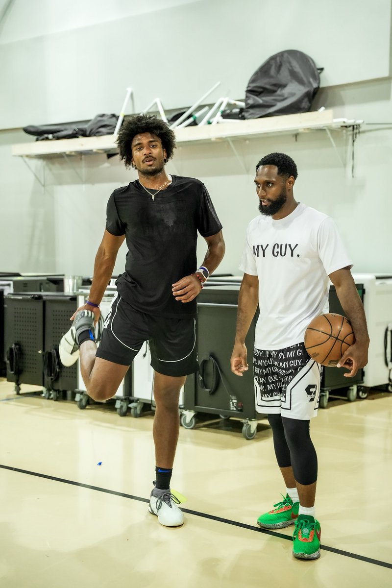 Shane Butler, MBA tweet media