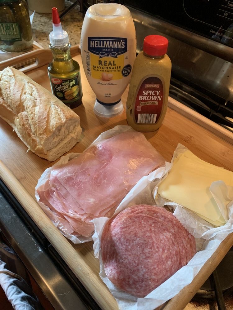 AGUANTE EL TEAM SALADO