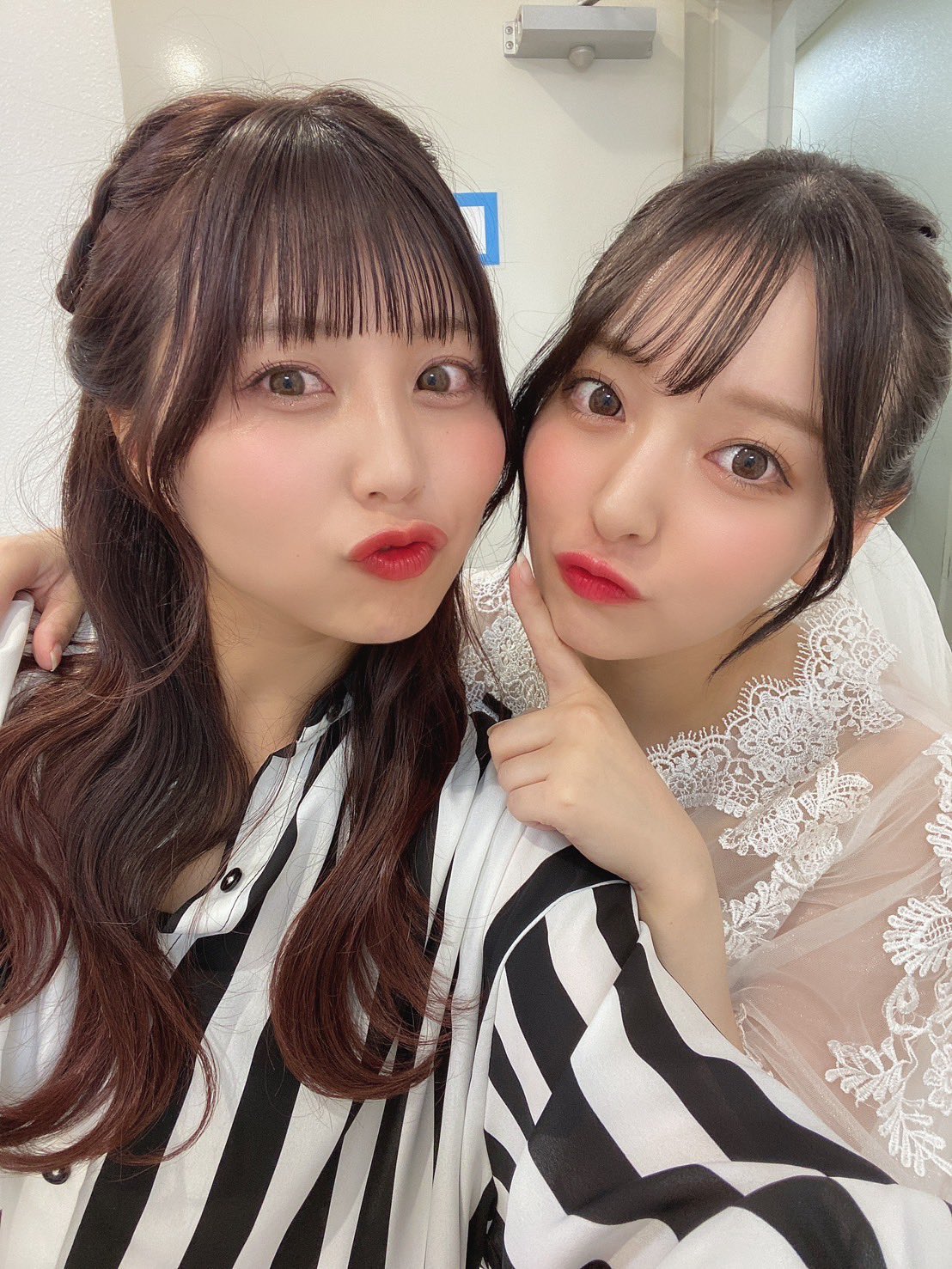 霧矢あおいの出張人生相談室 雾矢あおい-哔哩哔哩_Bilibili