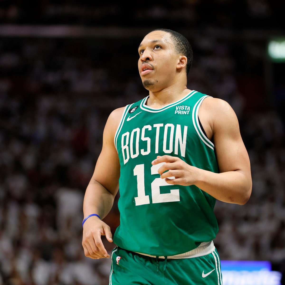 NBACentral tweet media