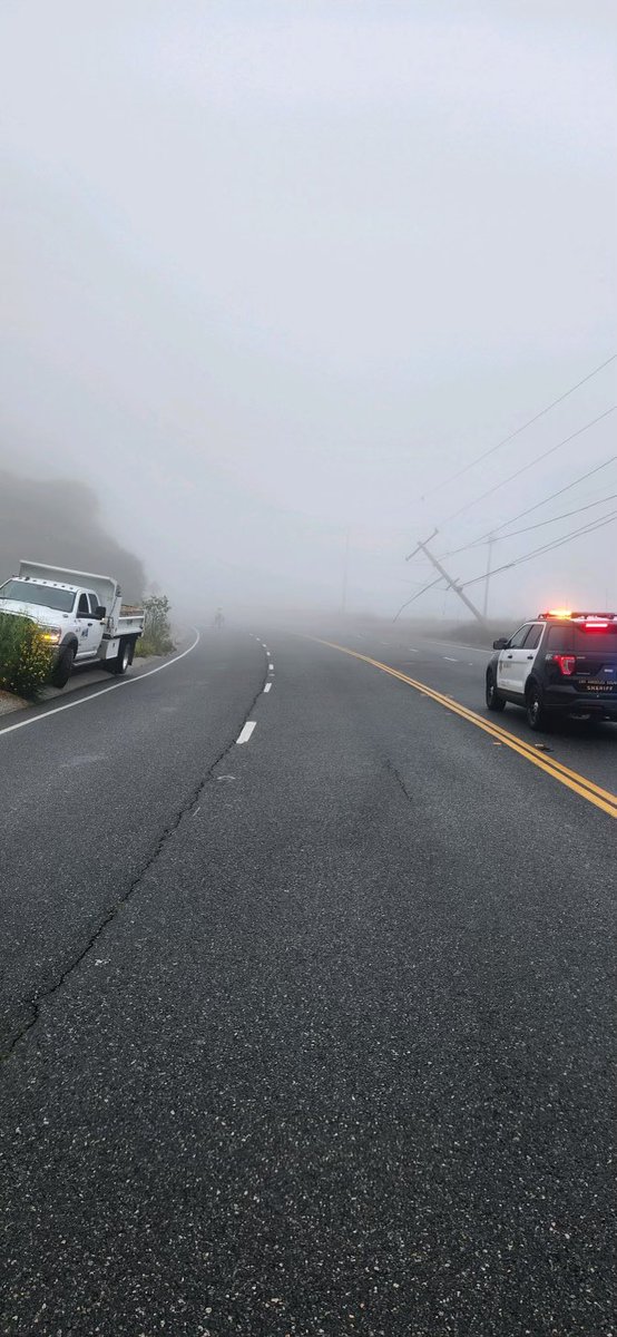 Malibu/Lost Hills Station tweet media