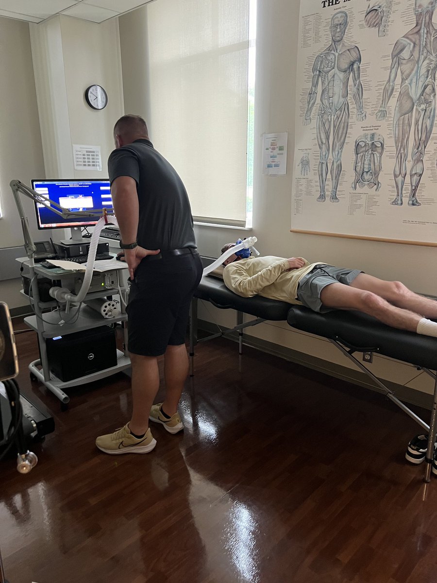 Purdue Sports RDs tweet media