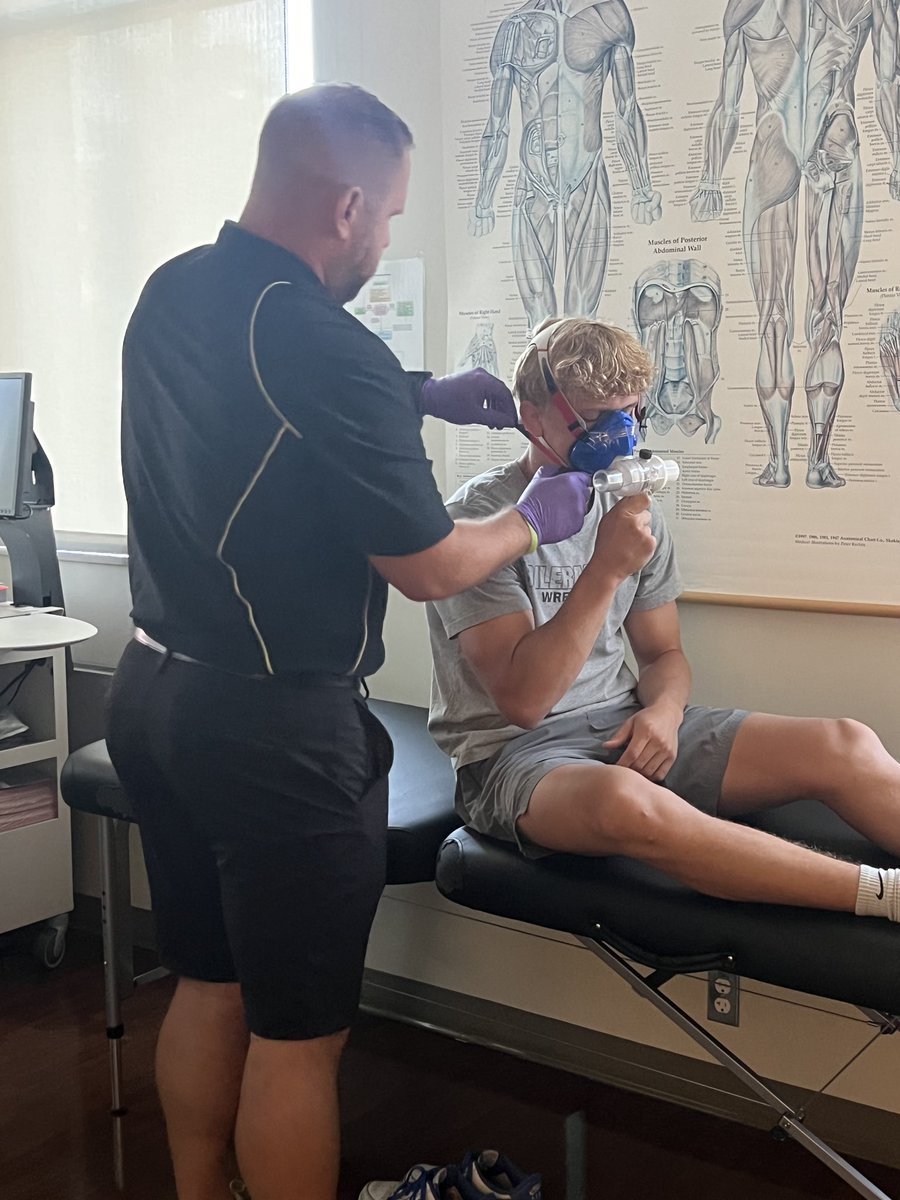 Purdue Sports RDs tweet media