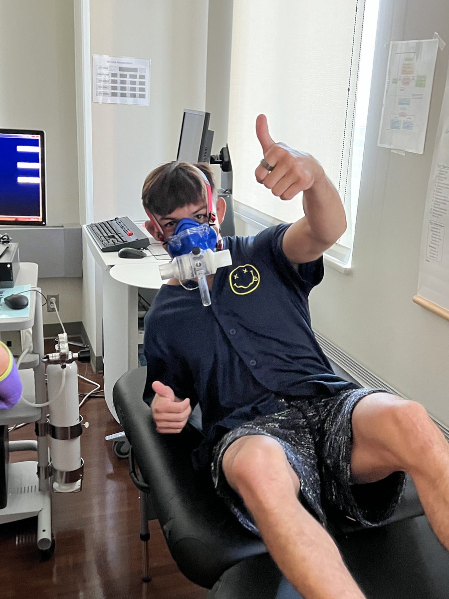 Purdue Sports RDs tweet media