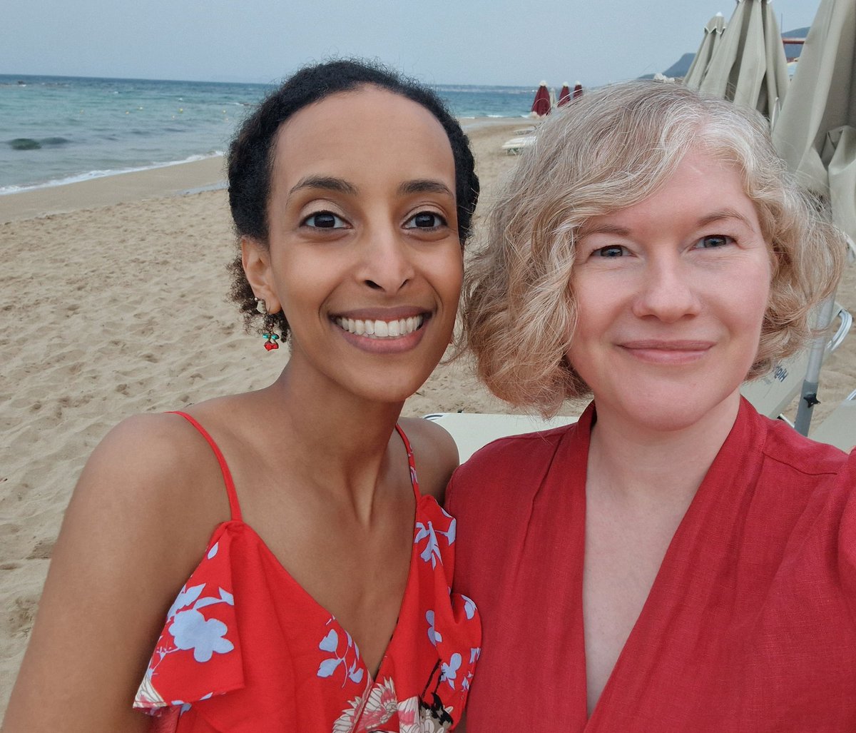 Lindz McLeod tweet media