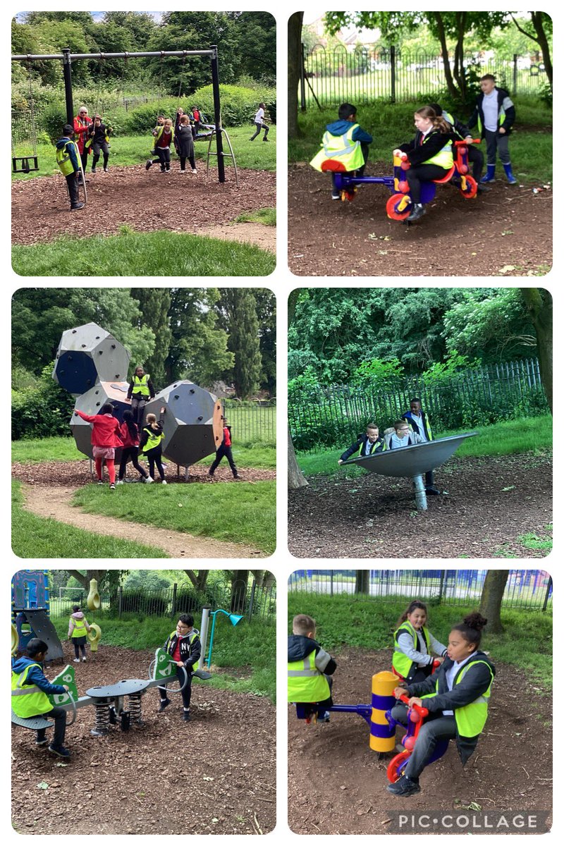 knightontmet's tweet photo. #Hughendenclass have had a fantastic afternoon at Wash Brook Nature Reserve, bug hunting, sketching and looking at habitats. #curiosity #KnMPAScience #KnmPAGeography https://t.co/nZ7LMRj34P