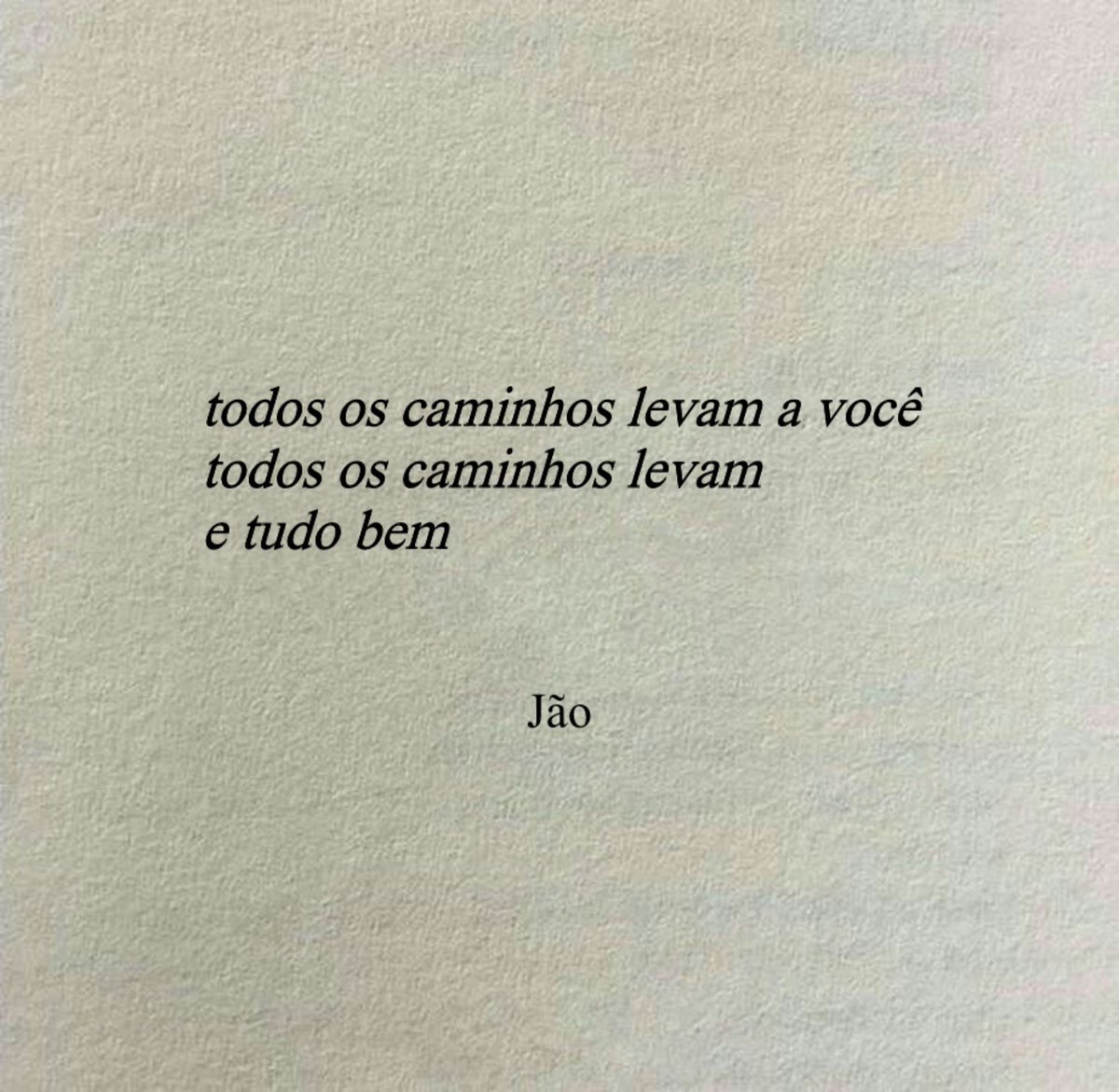 jão reviews (@jaoreviews) on Twitter photo 