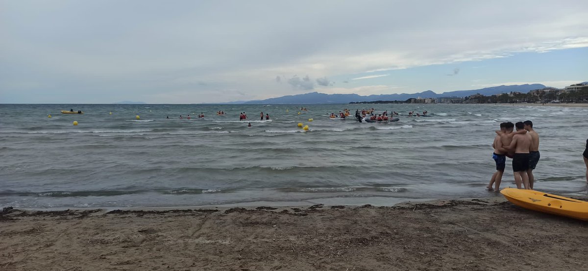 Colegio Amor de Dios tweet media