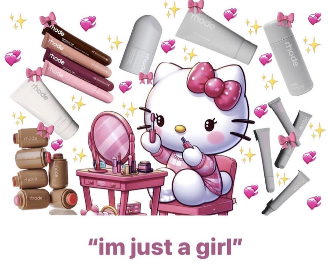 jarianaoutdid's tweet photo. https://t.co/KBsVJrnpN4