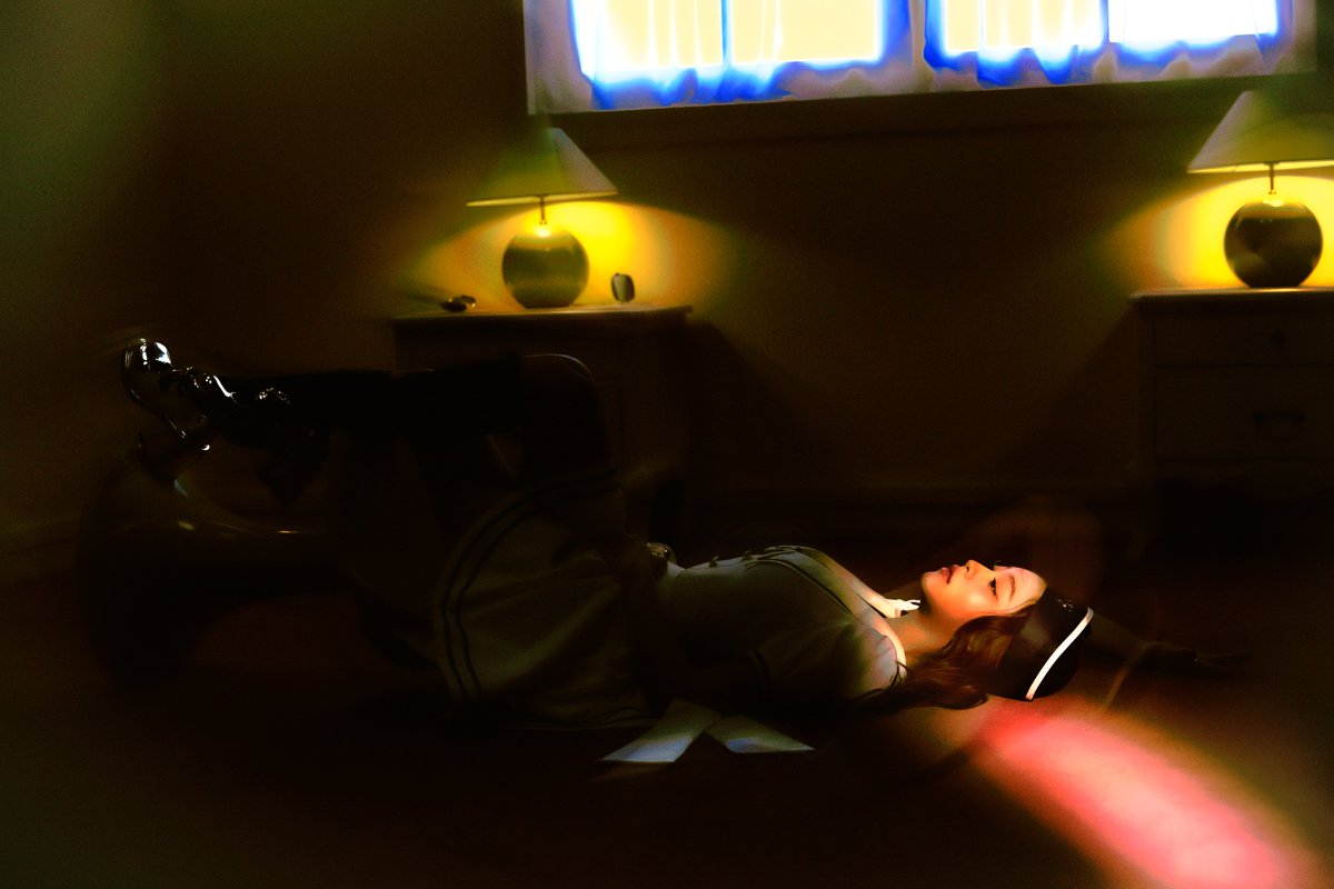 equatism_ tweet picture