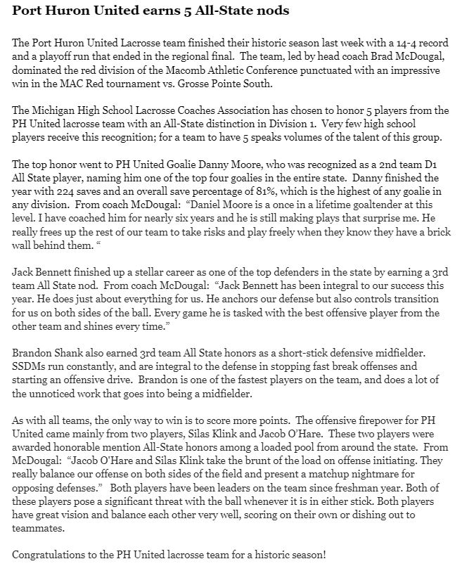 Andrew Moore tweet media