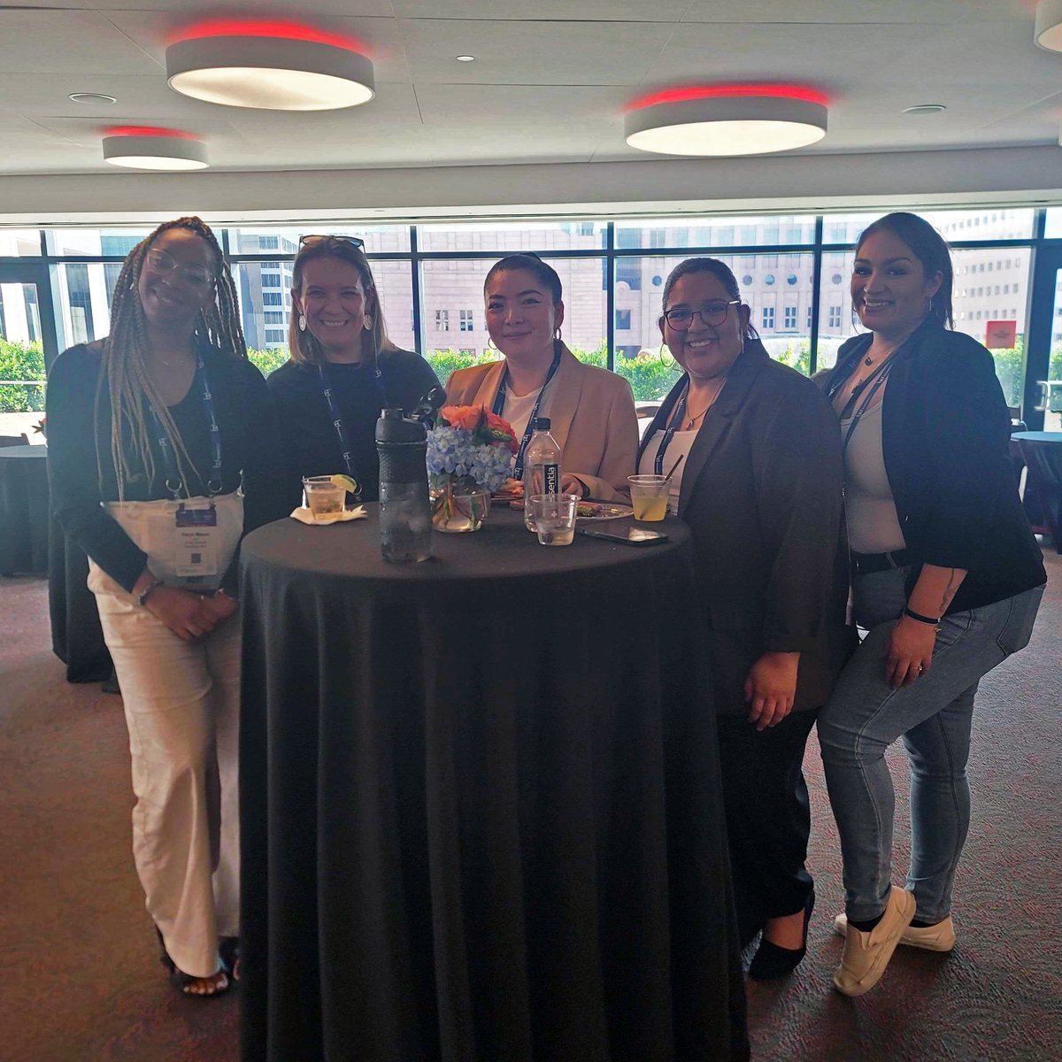 Tessitura tweet media