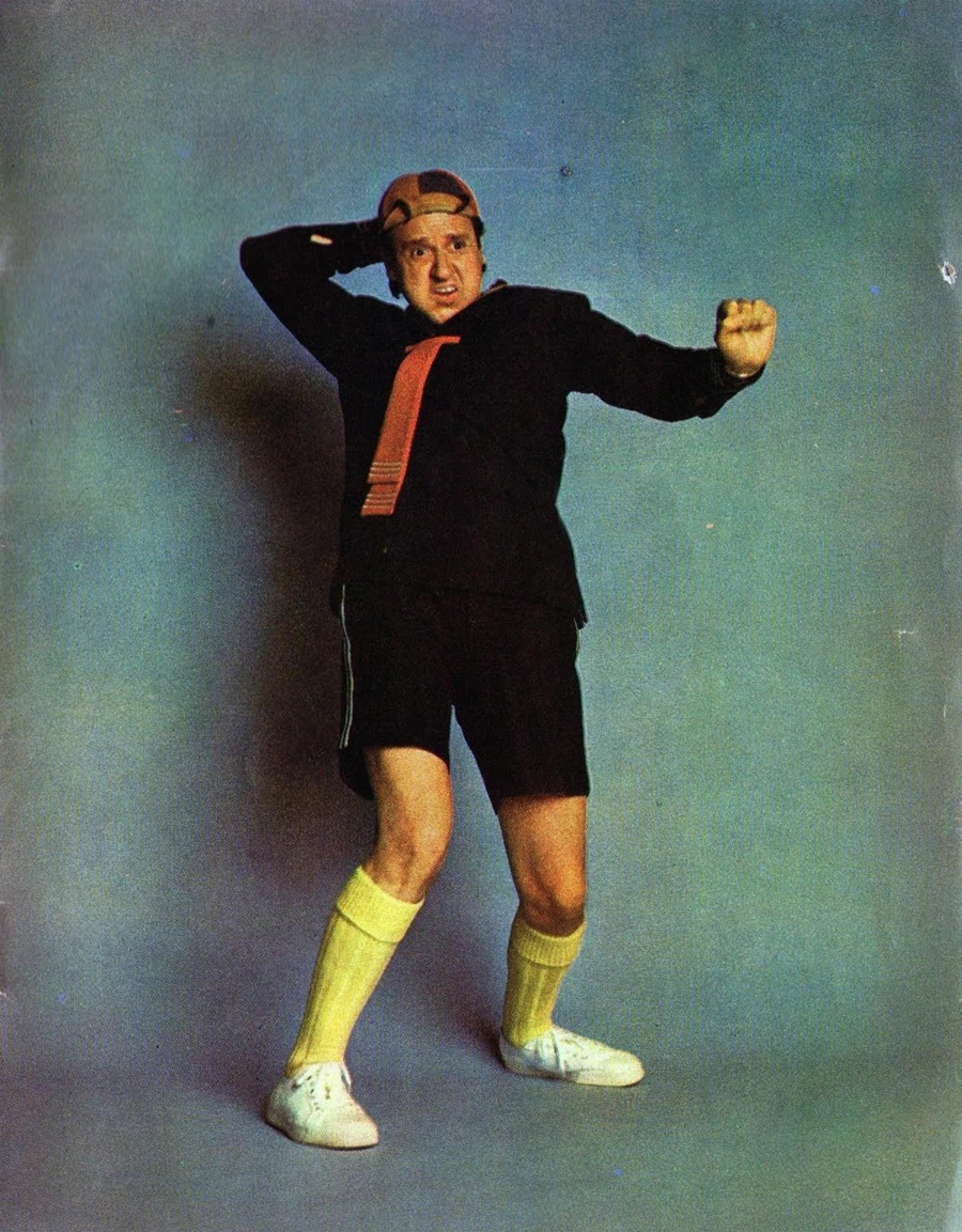 GP4XTEIXcAATAIs?format=jpg&name=medium