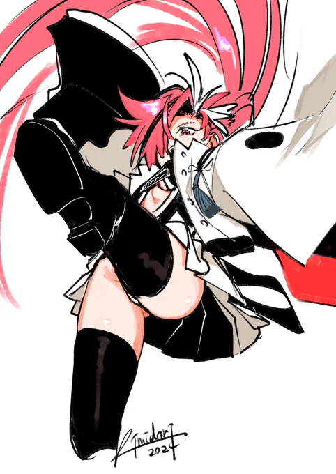 女体化 