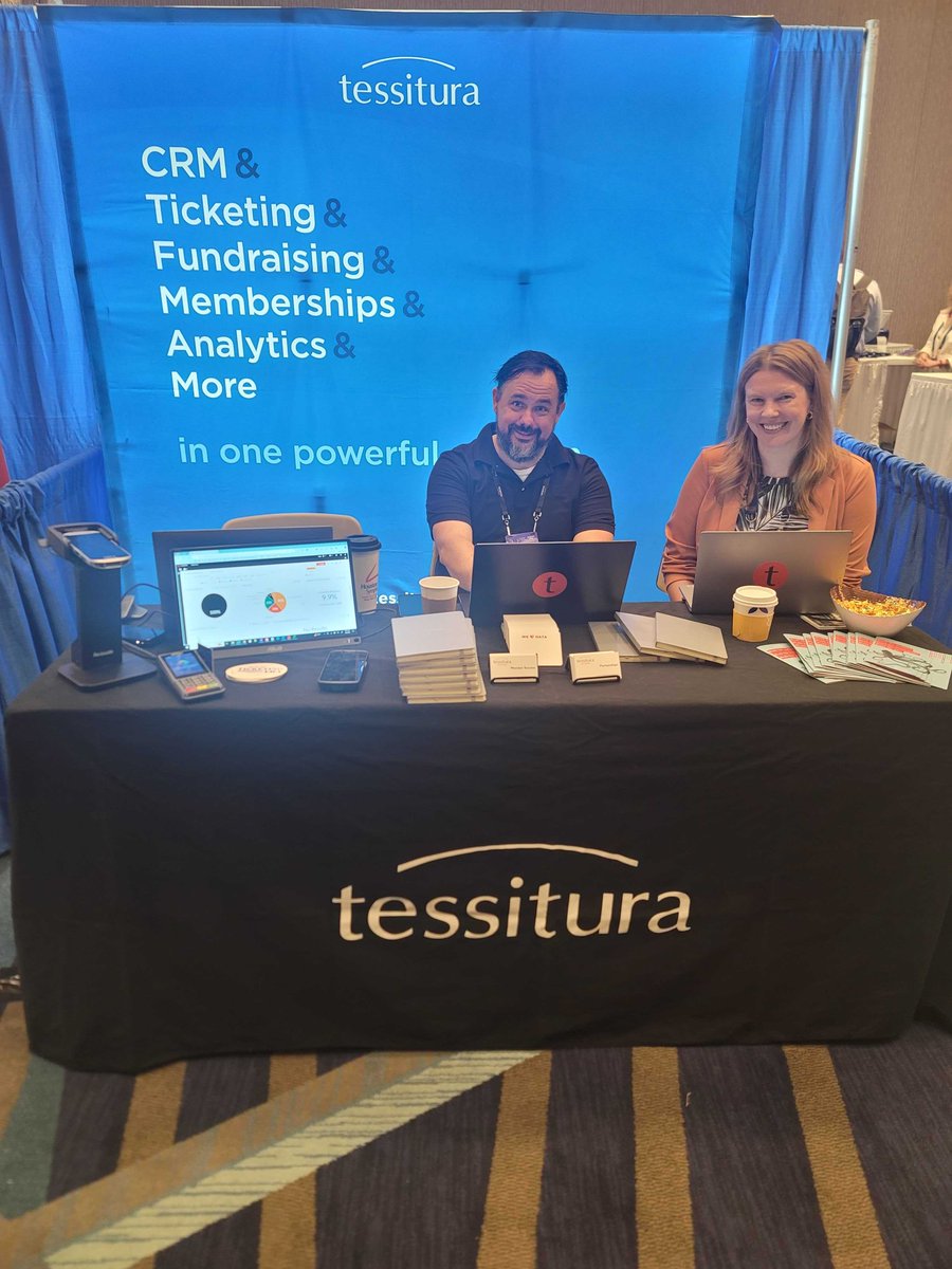 Tessitura tweet media