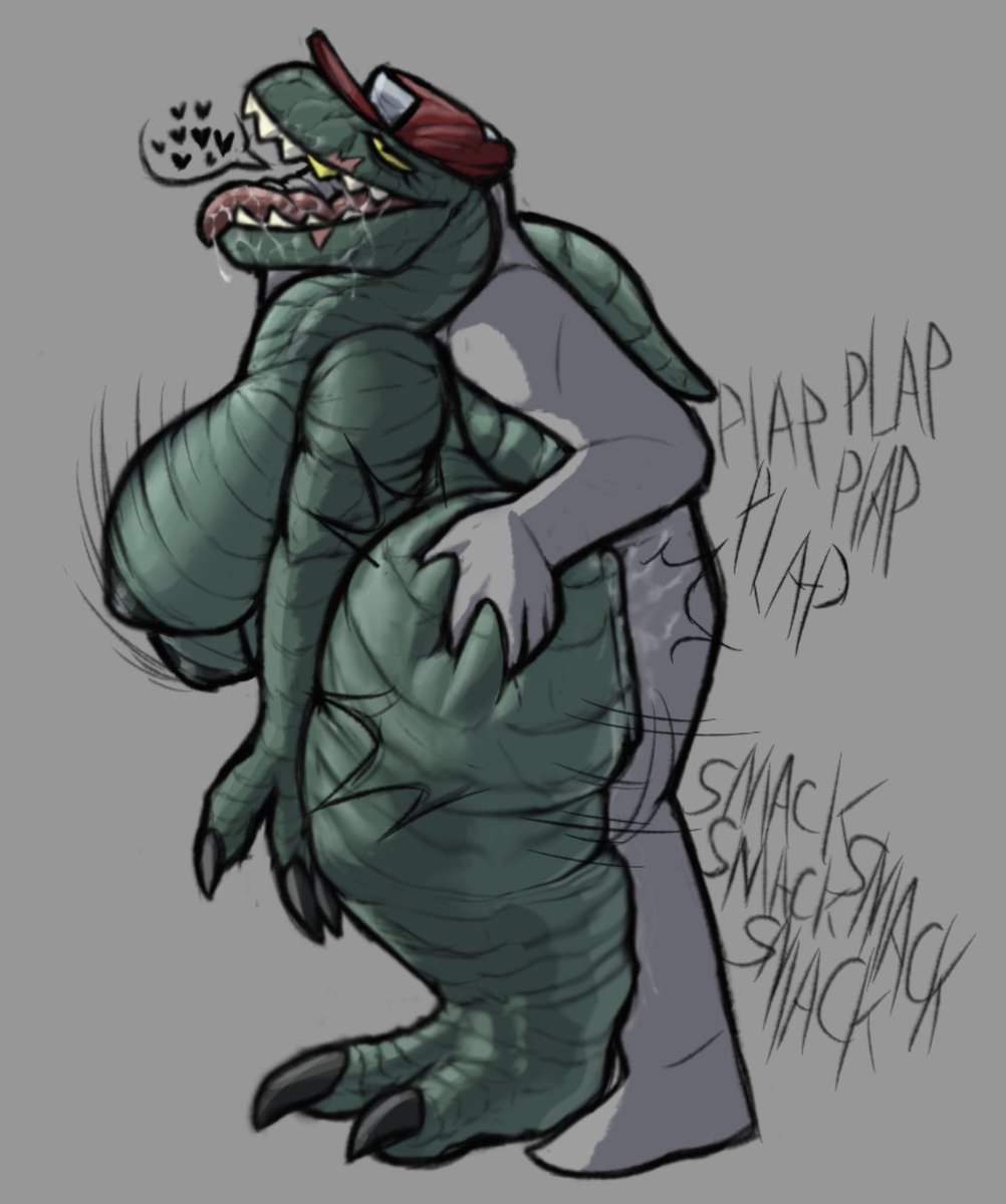 You all did well, therefore you get your reward!

Becky backshots from me to you!!