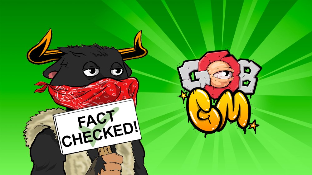 Goons of Balatroon tweet media