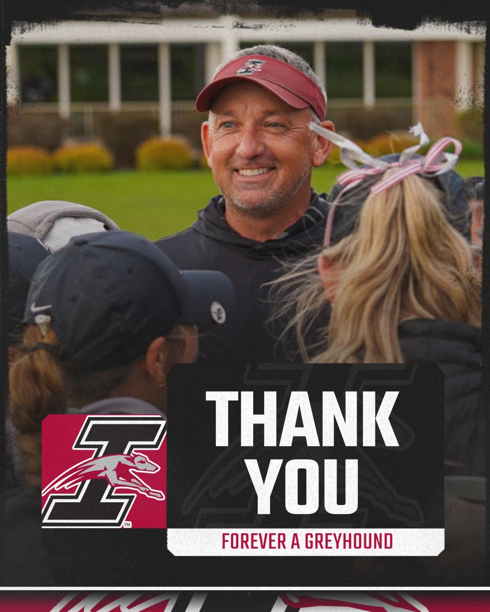 UIndy Athletics tweet media