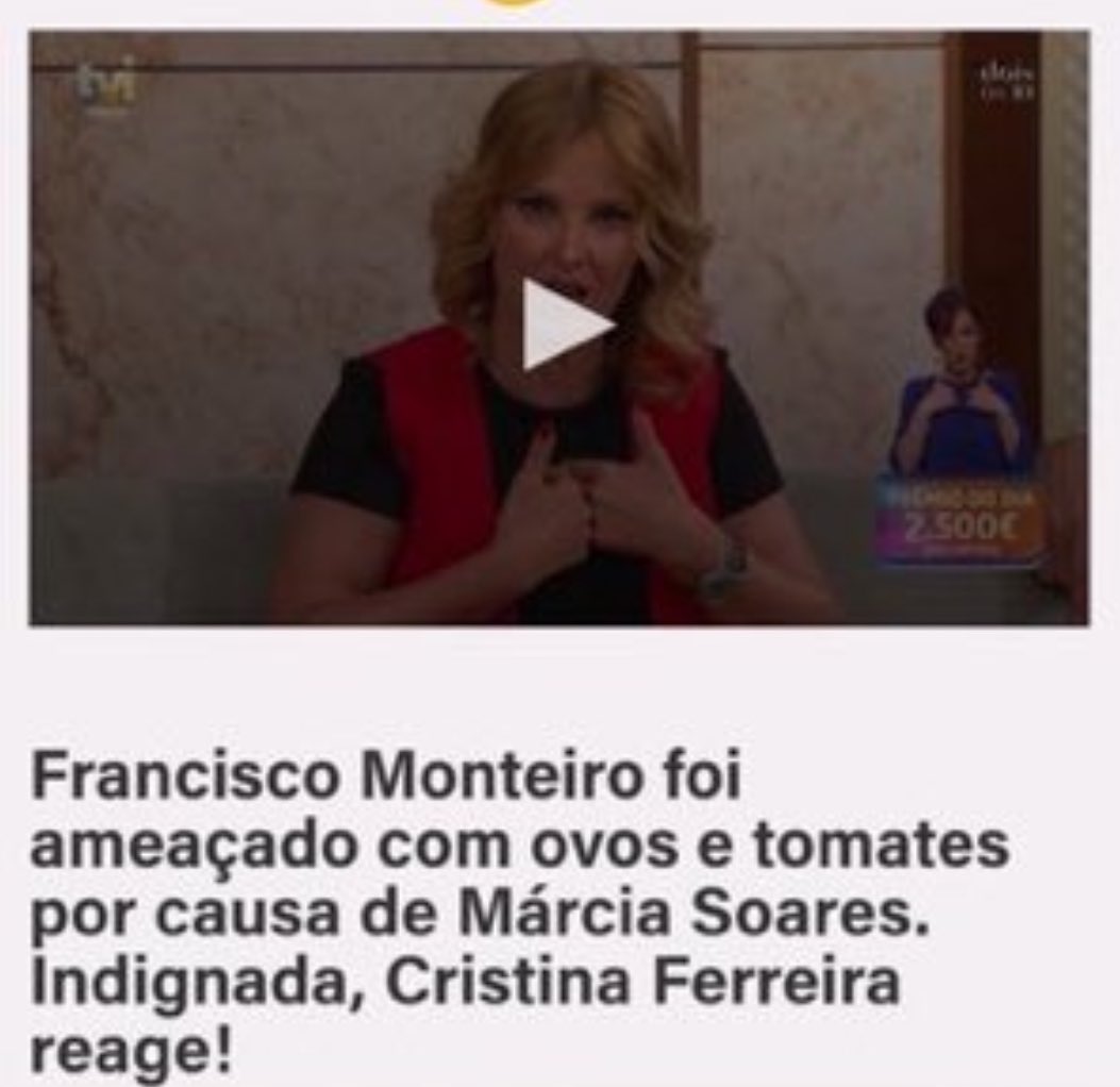bolotriturado's tweet photo. -Está sim? É da Katclean? Precisava de um serviço de limpeza, para um moço que andou a usar alguém durante 4meses e dps descartou…
-Peço desculpa, nao faço esse tipo de trabalhos, recomendo ligar para a TVI, que no 2às10 são experts no tema!
…e assim foi!😌 #bb23 https://t.co/RD8PcJJgLn