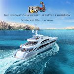 Photo by Big Boys Toys Global (@GlobalBBT)
