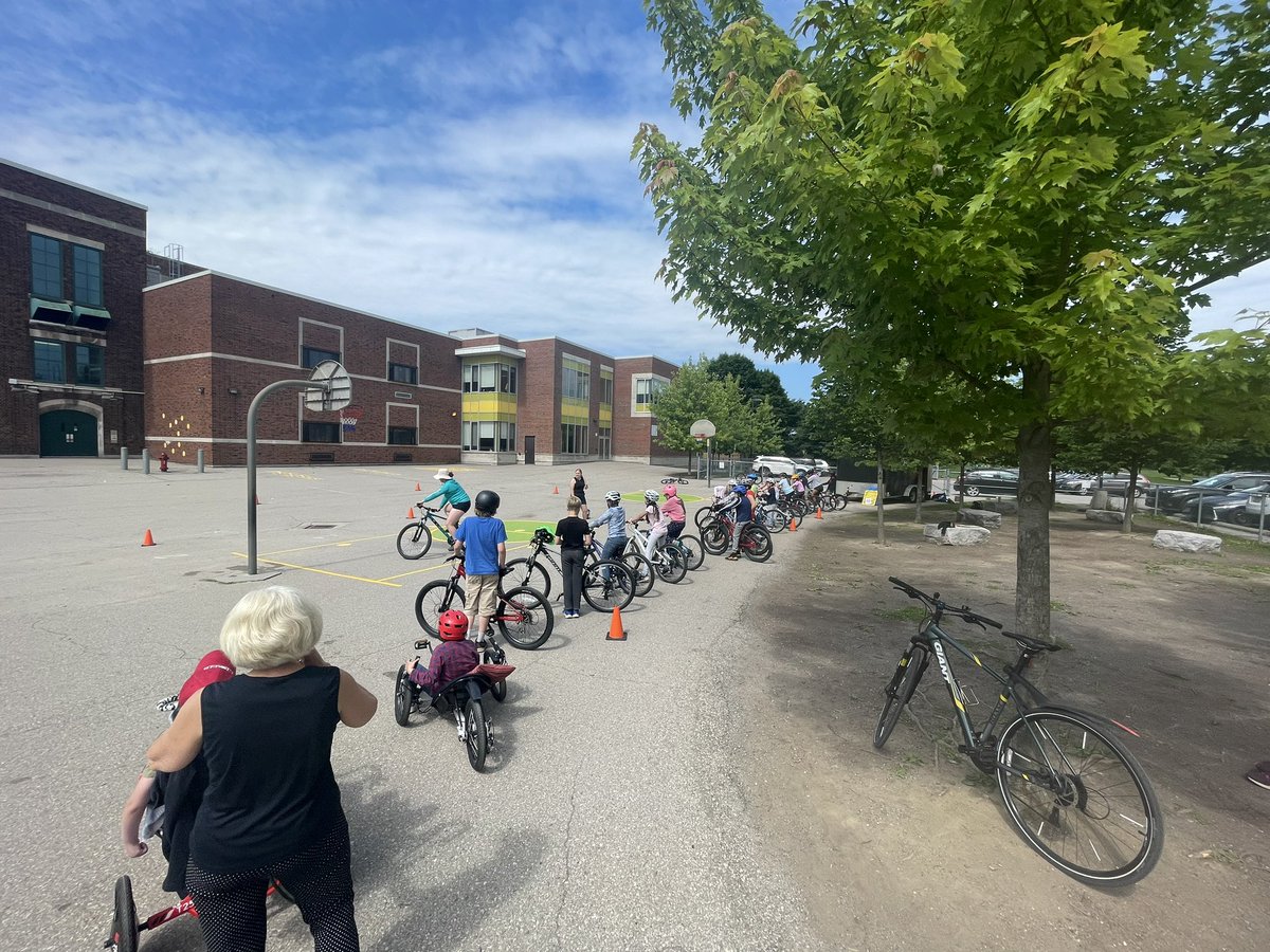 Ian Fox 🏳️‍🌈 tweet media