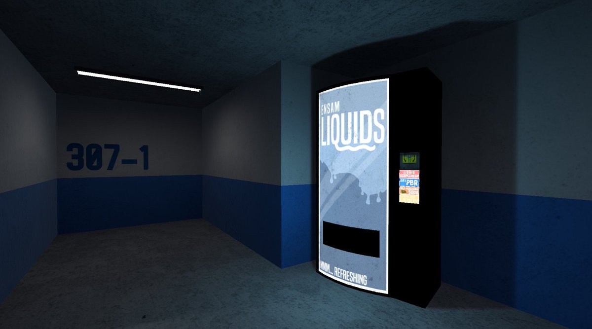 StupidlySilly_'s tweet photo. Where am I??? #Teaser #gamedevs https://t.co/LWYE1fqbgj