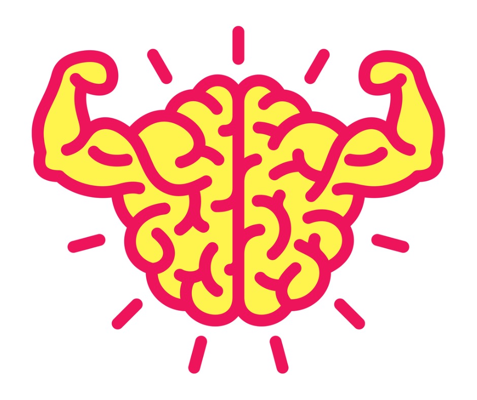 Take charge of your brain health! This Alzheimer’s and Brain Awareness Month, take steps to reduce your risk of getting Alzheimer’s disease with these tips: bit.ly/3WKHhN8 

#EndAlz