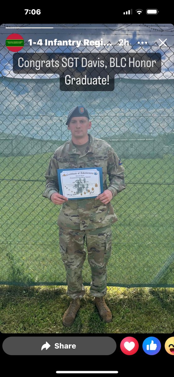 Jeff Davis tweet media