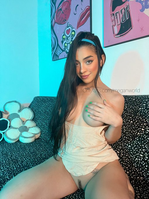 Drop ❤️ If i can send you nudes https://t.co/xRROHsdH7T<a href="/tag/retweets"class="tags"><span>#retweets</span></a>