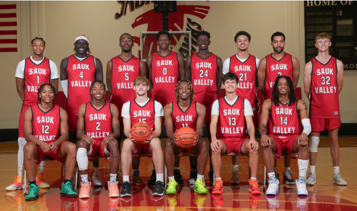 Jahmil Barber tweet media