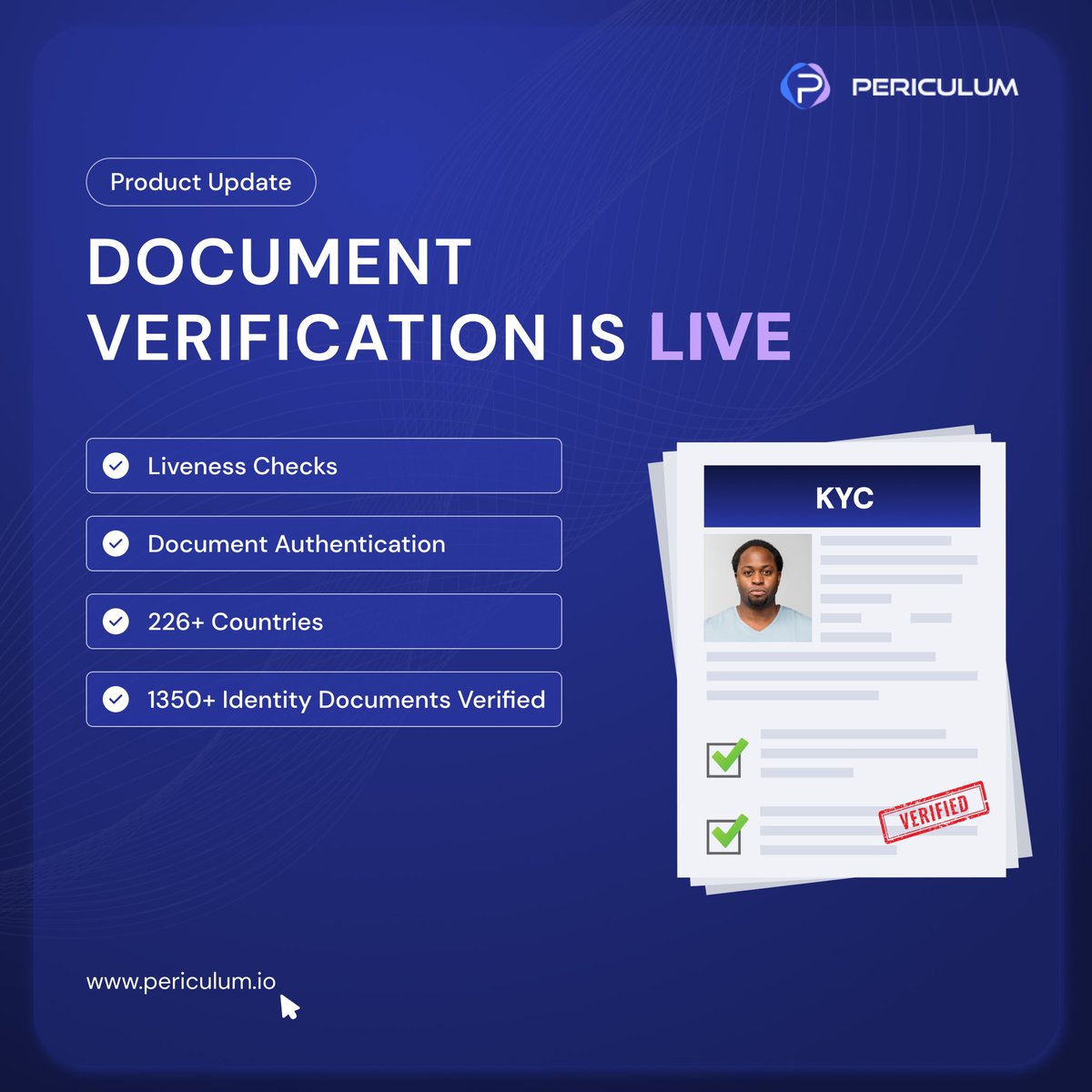 Periculum tweet media