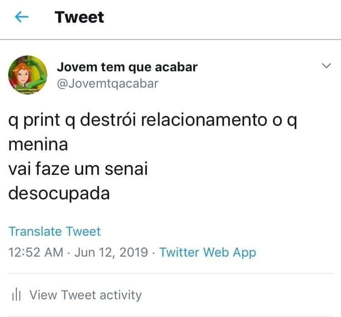 zenrique (@zecahenriquee) on Twitter photo 