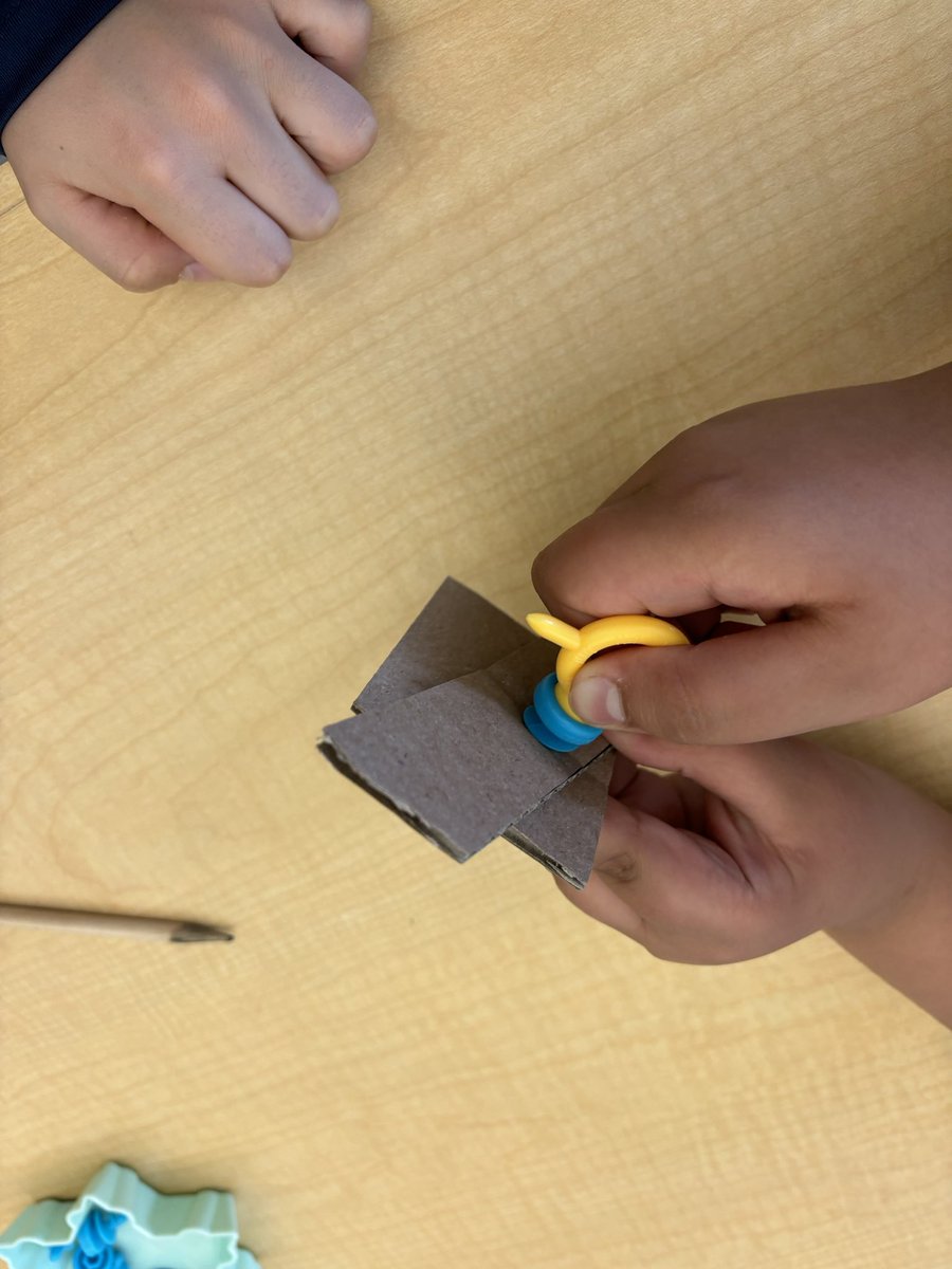 Wilshire Library Learning Commons tweet media