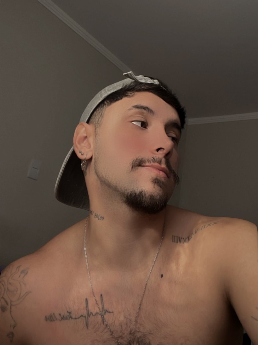 more1rinha's tweet photo. vaga aberta pra mozão
validade: 23:59 de hj https://t.co/aWhxoSTEBs