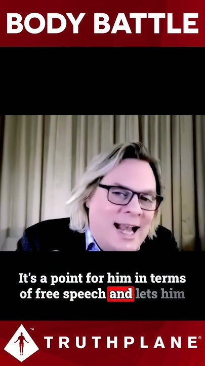 hunleyeric's tweet photo. Body Language Clash: Musk vs BBC Showdown https://t.co/srWO13nQib | @truthplane #MarkBowden flys the #TRUTHPLANE where #BodyLanguage get flipped that's #HumanBehaviour https://t.co/bqCSDP9qag