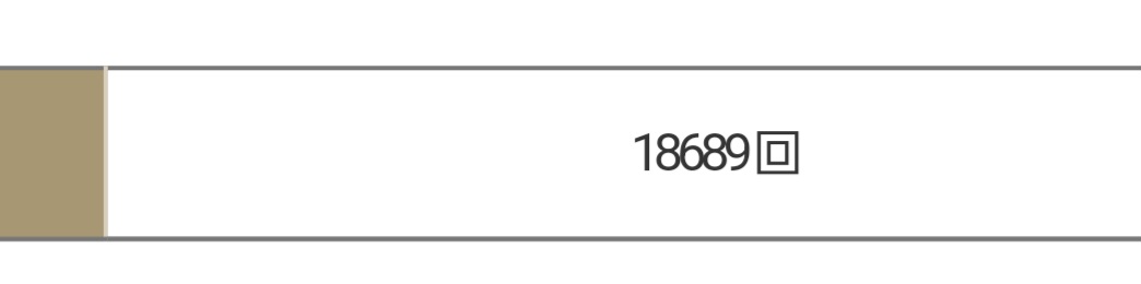昨日は少し多めに出して、今日は500個😂
もう少し出品するか悩み中🤔

伝説の大商人まで<a href="/23/">K</a>日‼️

 #ドラクエ10
 #伝説の大商人
 #1日500個
