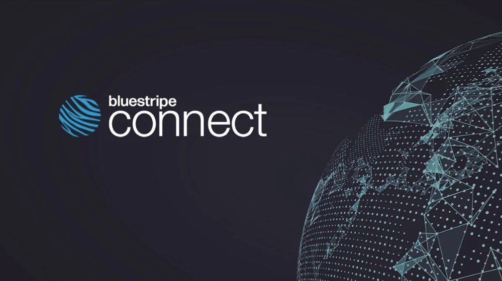 NewDigitalAge1's tweet photo. Bluestripe Connect to host get together at Maison NDA in Cannes.

https://t.co/mkzcZvuVyi https://t.co/KGKwGeR650
