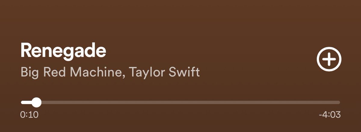 paul_m_campbell's tweet image. Are we still doing baseball playlist jokes? Because here are some thoughts about the guy in the Johnny Bench jersey getting tased