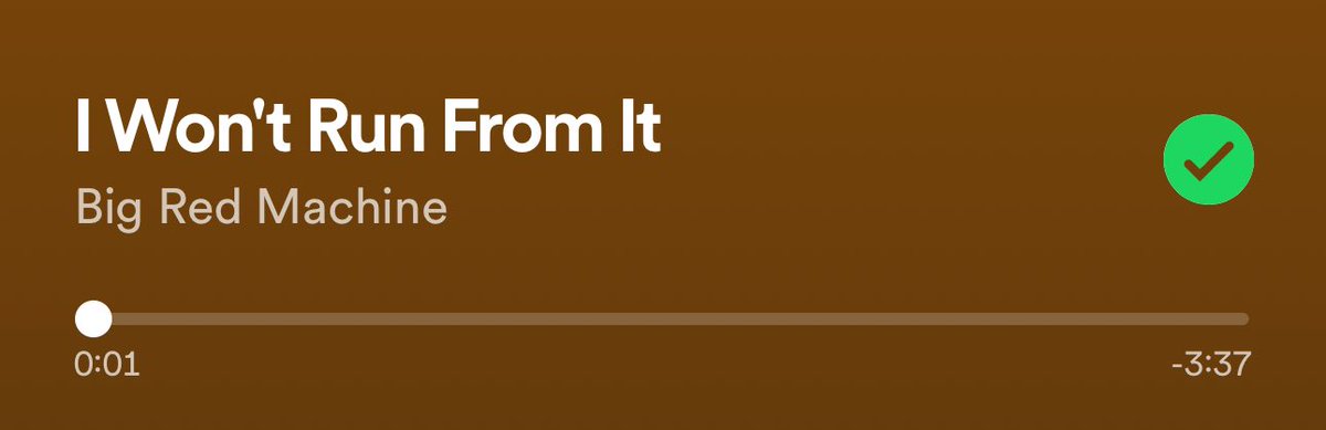 paul_m_campbell's tweet image. Are we still doing baseball playlist jokes? Because here are some thoughts about the guy in the Johnny Bench jersey getting tased