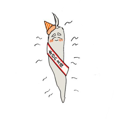 #新しいプロフィール画像 