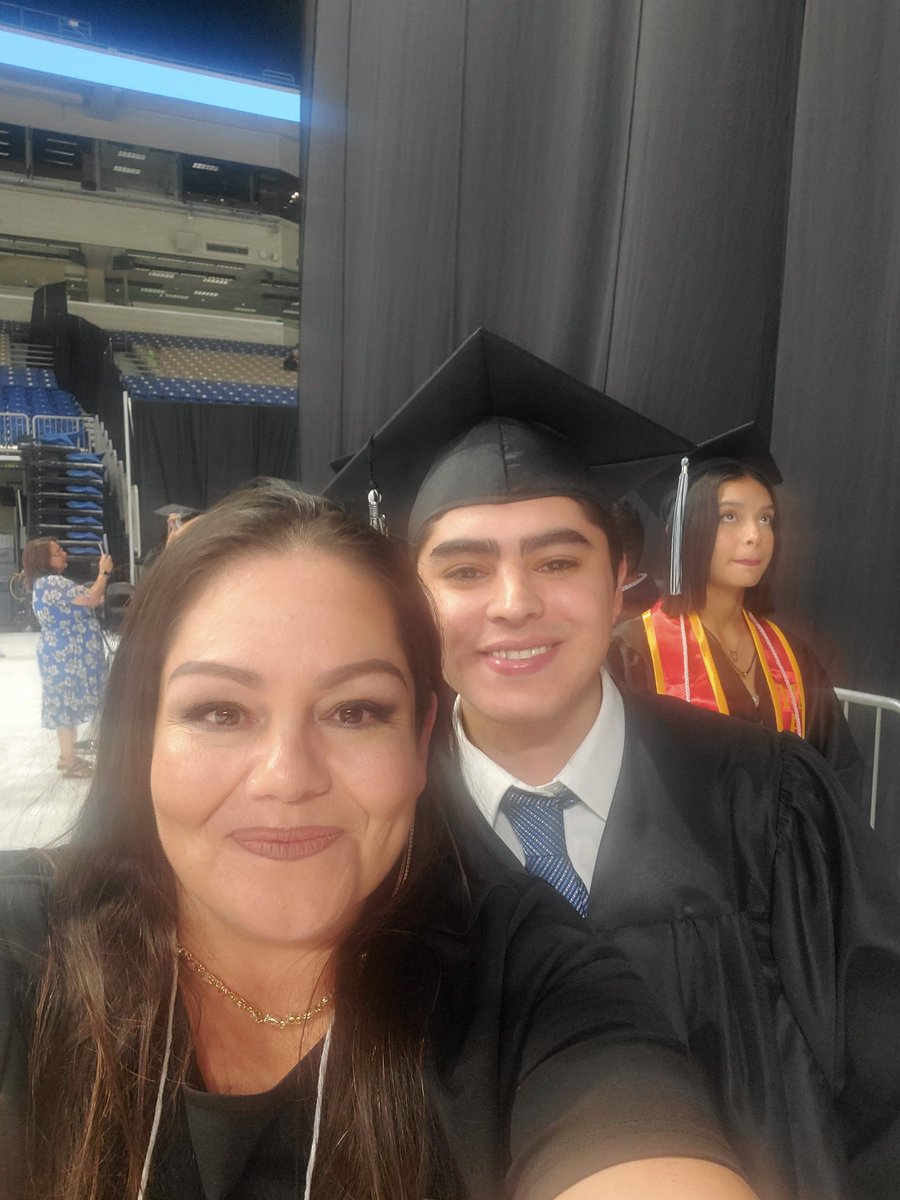 Jessica Rivera tweet media