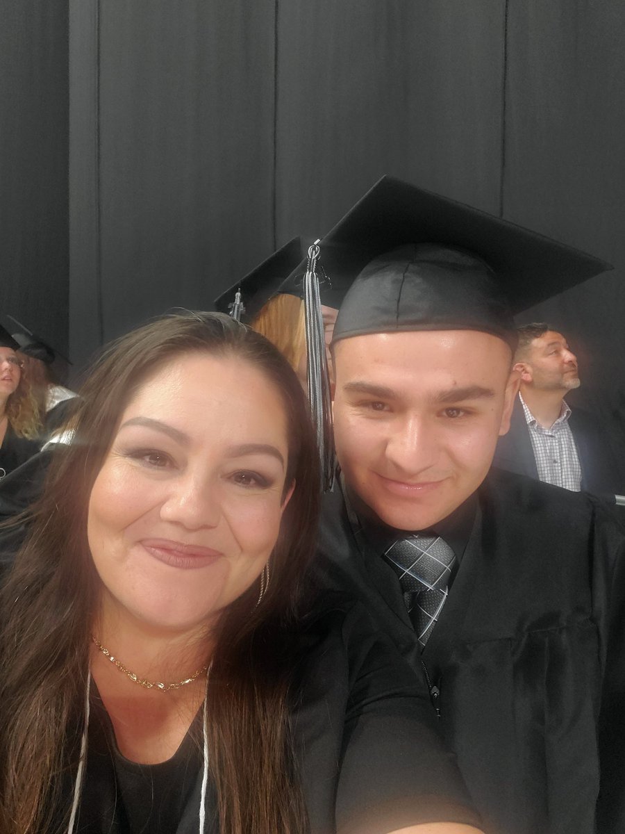 Jessica Rivera tweet media