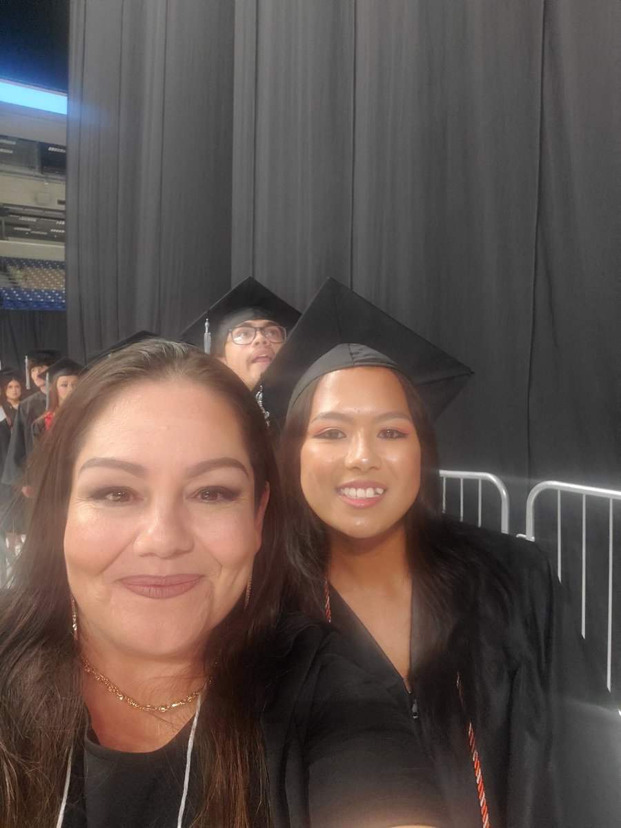 Jessica Rivera tweet media