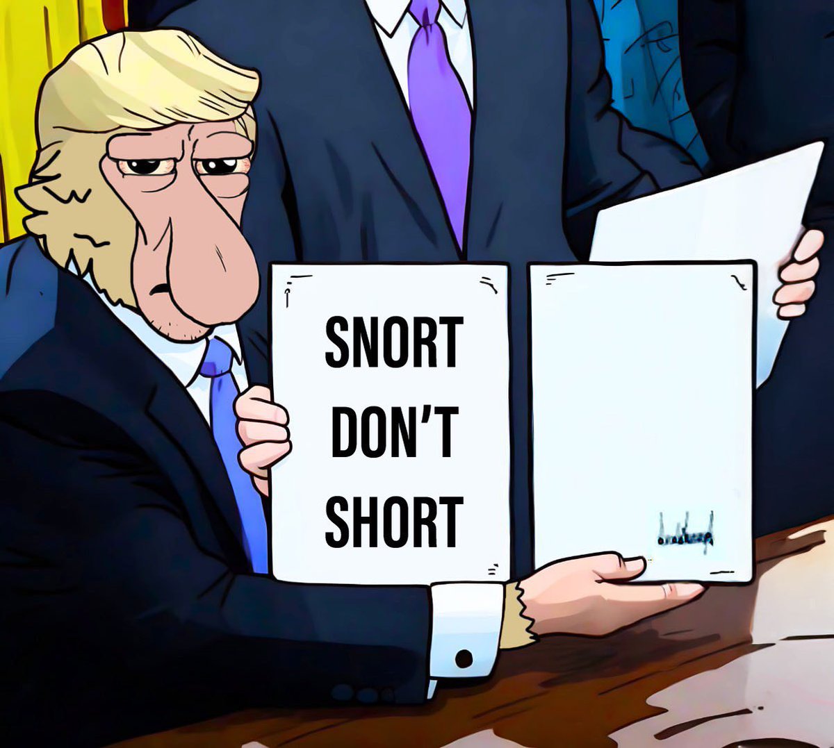 Upnextcrypt0 tweet picture