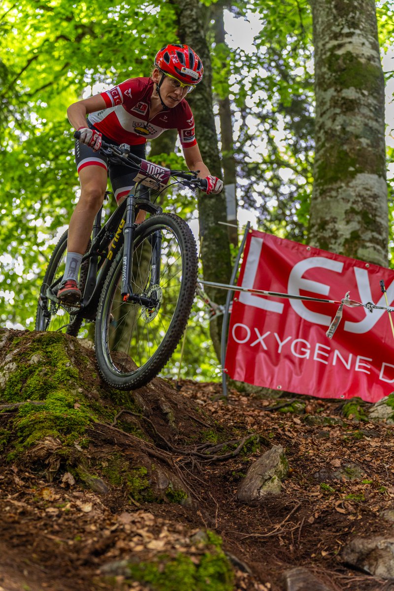 well.pl/life/148/misja…

fot. Stefan Hubacher