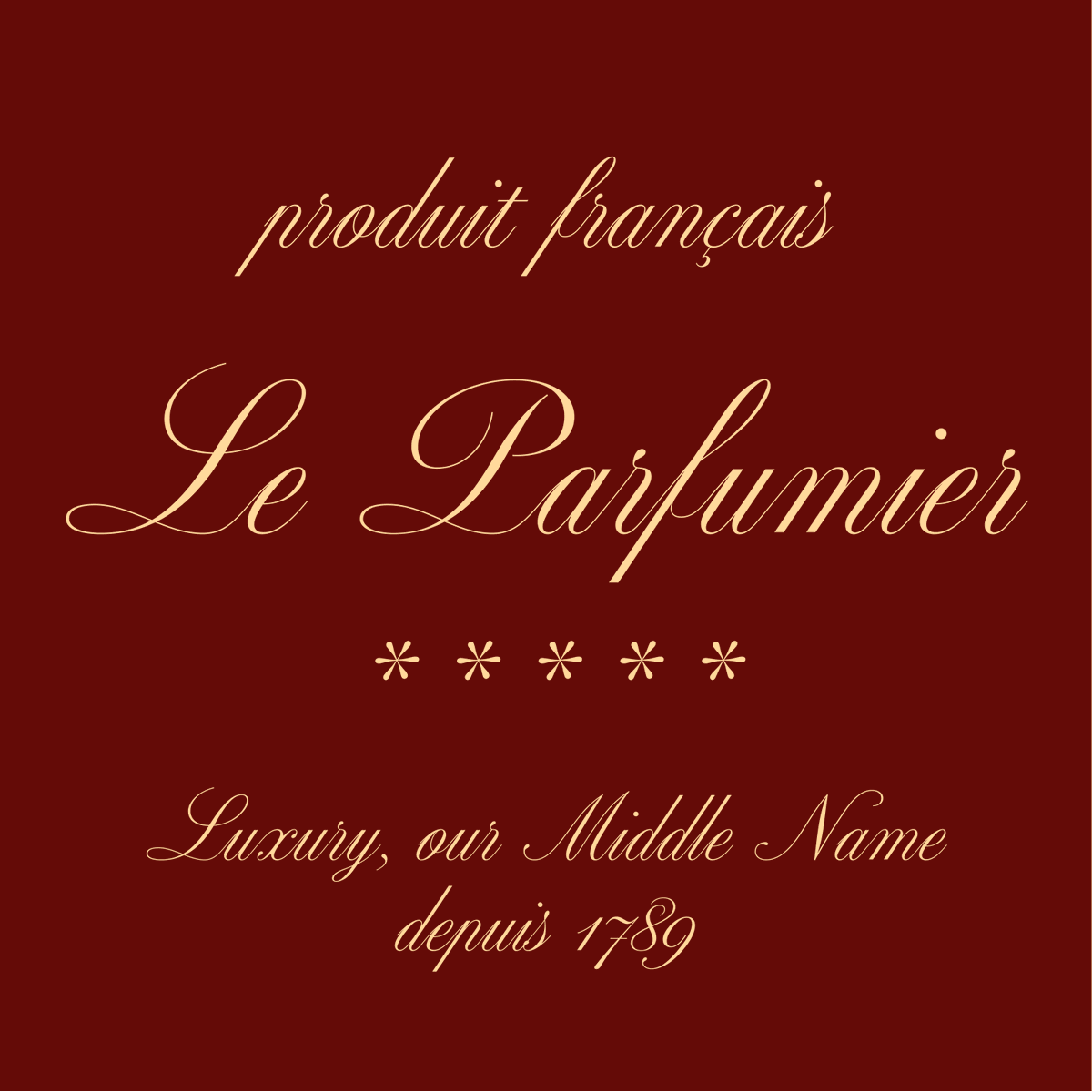 ilovetypography's tweet photo. Altesse, designed by Jean-François Porchez https://t.co/kE0KpXLoky https://t.co/HyLlQ4l5SU
