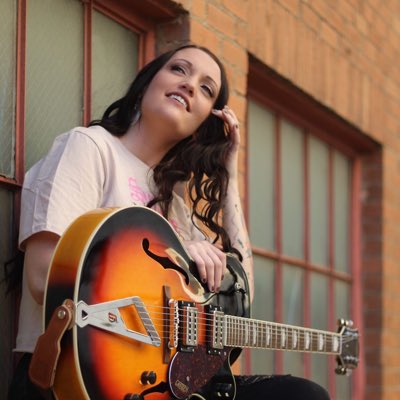 Heather Nikole Harper tweet media