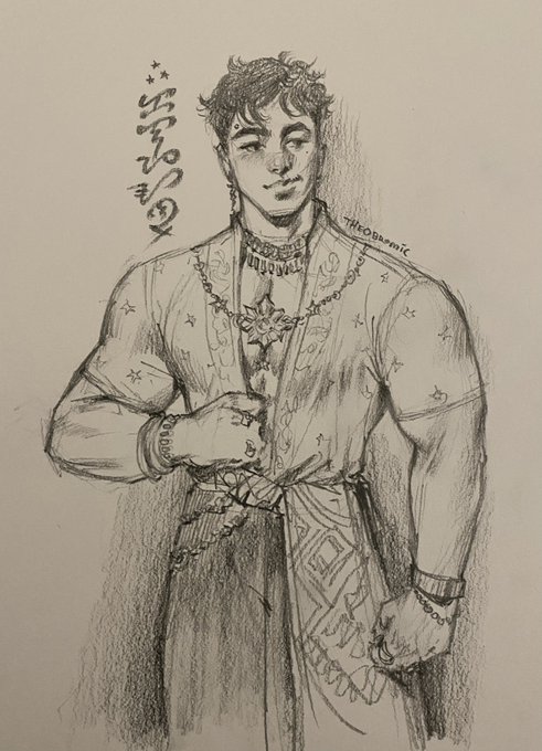 ⁂ ᜃᜎᜌᜀᜈ᜔ ⁂ 